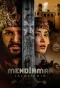 Poster for Mendirman Jaloliddin