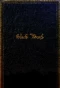 Poster for Black Death