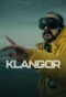 Poster for Klangor