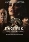 Poster for Drunk History: El Lado Borroso De La Historia