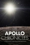 Poster for The Apollo Chronicles