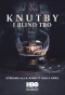 Poster for Knutby: I blind tro