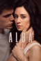 Poster for Alba
