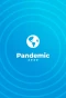 Poster for Pandemic 2020