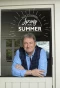 Poster for Alan Titchmarsh: Spring Into Summer