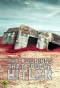 Poster for The Buildings That Fought Hitler