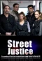 Poster for Street Justice