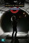 Poster for Secrets of the London Underground