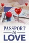 Poster for Passport to Love