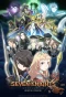 Poster for Seven Knights Revolution: Hero Successor