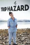Poster for Rosie Jones' Trip Hazard