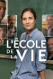 Poster for L'École de la vie