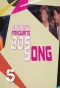 Poster for Britains Favourite 80s Songs