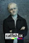 Poster for Catfish UK The TV Show
