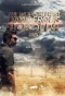 Poster for The World's Most Dangerous Borders