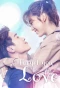 Poster for Wang Ji Ni Ji De Ai Qing
