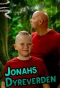 Poster for Jonahs dyreverden