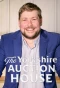 Poster for The Yorkshire Auction House