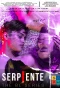Poster for Serpiente