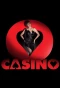 Poster for Casino