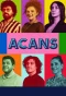 Poster for Acans