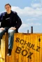 Poster for In the Box