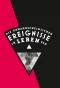 Poster for Die unwahrscheinlichen Ereignisse im Leben von...