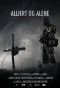Poster for Alliert og alene
