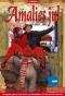 Poster for Amalies jul
