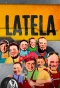 Poster for Latela