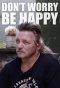 Poster for Don't Worry Be Happy