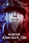 Poster for Street Outlaws: America's List