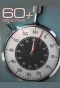Poster for 60 Minutes Plus