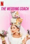 Poster for The Wedding Coach