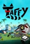 Poster for Taffy