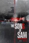 Poster for The Sons of Sam: A Descent into Darkness