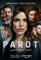 Poster for Parot