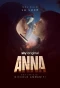 Poster for Anna