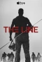 Poster for The Line