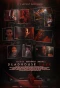 Poster for Deadhouse Dark