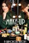 Poster for Makeup: A Glamorous History