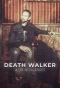 Poster for Death Walker with Nick Groff