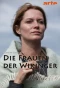 Poster for Die Frauen Der Wikinger