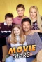 Poster for Movie Stars