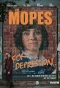 Poster for The Mopes