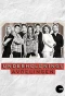 Poster for Underholdningsavdelingen