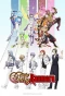 Poster for Fairy Ranmaru: Anata no Kokoro Otasuke Shimasu