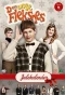 Poster for Den unge Fleksnes