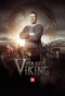 Poster for Den siste viking