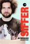 Poster for Siffer